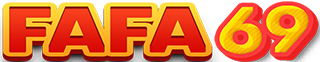 Fafa69